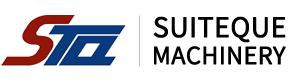 Qigndao Suiteque Machinery Co.,Ltd