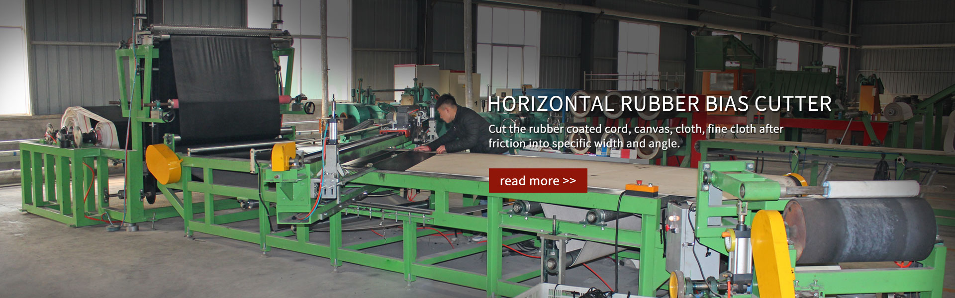 Multi-layer hydraulic tire curing press